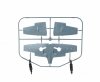 Eduard 8282 Spitfire F Mk. IX 1/48